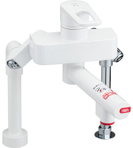 INAX[CibNX]ELIXIL[NV]@ySF-WCH350z@dCp@Mp@MtVOo[itc[z[^Cvj