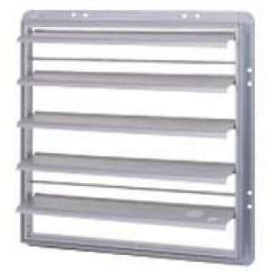 OH@CVXe(\[eNjJ)@ySH-80CzySH80Cz@Vb^[