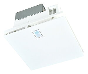 OH C yJC-10KRz CEXiC ̑C