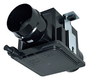 OH C yV-12ZMC6z CEXiC 24ԊC@\tC _NgpC