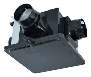 OH C yV-15ZMVC3z CEXiC 24ԊC@\tC _NgpC