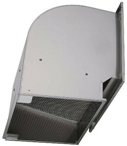 �O�H�@���C��@�yQW-35SDC�z�@�Y�Ɨp�����@�@[�ʔ�]�L�����C��p���ށ@QW-35SDC