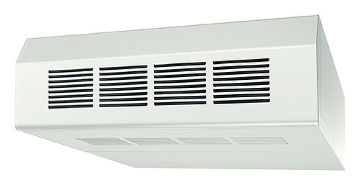楽天市場 三菱 換気扇 学校用 ロスナイ 換気扇 三菱 Sch 50esh2 新品 住宅設備のプロショップdooon 楽天市場 三菱 換気扇 学校用 ロスナイ 換気扇 三菱 Sch 50esh2 新品 住宅設備のプロショップdooon