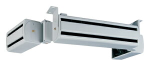 OH MITSUBISHI C yAH-2012S2-MHzYƗpC@ [{]GA[t@ AH-2012S2-MH