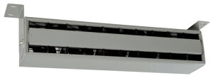 OH MITSUBISHI C yAH-5012T2-CNzYƗpC@ [{]GA[t@ AH-5012T2-CN