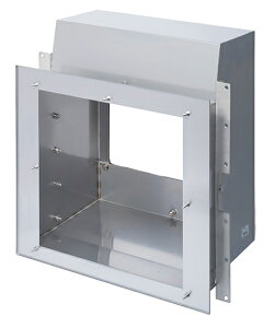 OH MITSUBISHI C  yAPW-50S-100zYƗpC@ [ʔ]LCp APW-50S-100