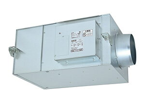 OH MITSUBISHI C yBFS-40SUDCz YƗpC@ [{]Xg[gVbRt@ BFS-40SUDC