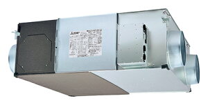 OH MITSUBISHI C yLGH-N100RX4z ƖpXiC { Ɩp V䖄`