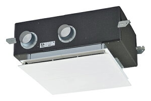 OH MITSUBISHI C yLGH-N15CX3Dz ƖpXiC { Ɩp VJZbg`