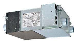 OH MITSUBISHI C yLGH-N15RX4z ƖpXiC { Ɩp V䖄`