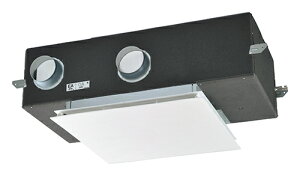 OH MITSUBISHI C yLGH-N35CX3z ƖpXiC { Ɩp VJZbg`