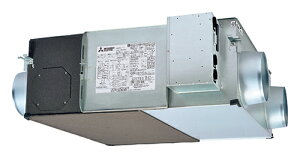 OH MITSUBISHI C yLGH-N50RX4Dz ƖpXiC { Ɩp V䖄`