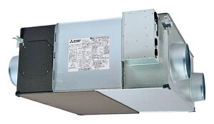 OH MITSUBISHI C yLGH-N65RX4Dz ƖpXiC { Ɩp V䖄`