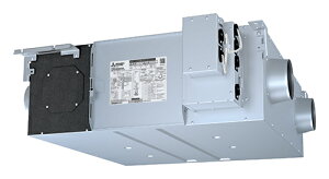 OH MITSUBISHI C yLGH-RN35RXV2z ƖpXiC { Ɩp V䖄`