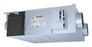 OH MITSUBISHI C yLGH-RN80RXV2Dz ƖpXiC { Ɩp V䖄`