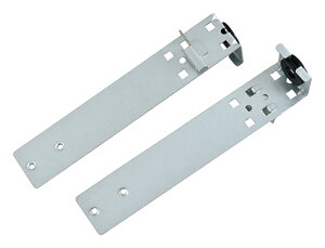 �O�H MITSUBISHI ���C�� ���� �yP-03TK3�z �ʔ� ���C��p�V�X�e������ ���֘A���� �V�݋���