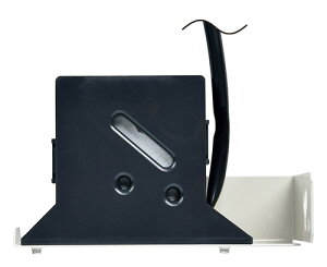 �O�H MITSUBISHI ���C�� ���� �yPGL-100TGSF�z �Ɩ��p���X�i�C �ʔ� �Ɛݗp���� �Z���T�[