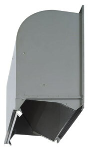 三菱 MITSUBISHI 換気扇 部材 【SQW-60SA】 産業用送風機 別売 有圧換気扇用部材