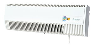 OH MITSUBISHI C yV-65X8-Cz { ~pC