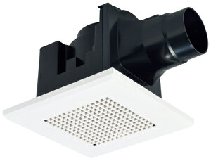 OH MITSUBISHI C yVD-07ZC14z CEXiC [{]_NgpC V䖄` VD-07ZC14