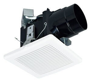 OH MITSUBISHI C yVD-08ZCC8-Cz CEXiC [{]_NgpC V䖄` VD-08ZCC8-C