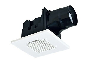 OH MITSUBISHI C yVD-08ZLXC14-Cz CEXiC [{]24ԊC@\tC _NgpC VD-08ZLXC14-C