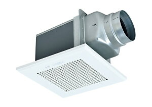 OH MITSUBISHI C yVD-10Z14z CEXiC [{]_NgpC V䖄` VD-10Z14