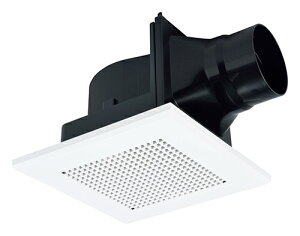 yyz OH MITSUBISHI C yVD-10ZC14z CEXiC [{]_NgpC V䖄` VD-10ZC14