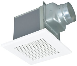 OH MITSUBISHI C yVD-10ZJ14z CEXiC [{]_NgpC V䖄` VD-10ZJ14