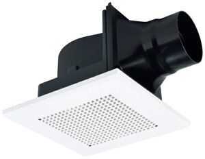 �O�H MITSUBISHI ���C�� �yVD-10ZLC14�z ���C��E���X�i�C [�{��]24���Ԋ��C�@�\�t���C�� �_�N�g�p���C�� VD-10ZLC14