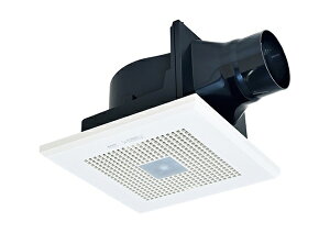 OH MITSUBISHI C yVD-13ZALC14z CEXiC [{]24ԊC@\tC _NgpC VD-13ZALC14