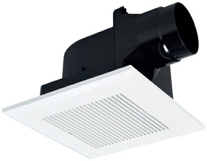 OH MITSUBISHI C yVD-13ZC14-Cz CEXiC [{]_NgpC V䖄` VD-13ZC14-C