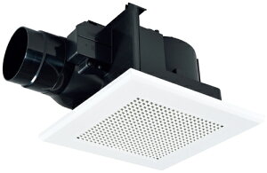 OH MITSUBISHI C yVD-13ZCD14z CEXiC [{]_NgpC V䖄` VD-13ZCD14