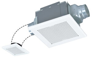 �O�H MITSUBISHI ���C�� �yVD-13ZF14-BL�z ���C��E���X�i�C [�{��]�_�N�g�p���C�� �V�䖄���` VD-13ZF14-BL