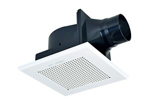 OH MITSUBISHI C yVD-13ZSC14z CEXiC [{]_NgpC V䖄` VD-13ZSC14