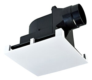 OH MITSUBISHI C yVD-13ZVEC7-FPz CEXiC [{]24ԊC@\tC _NgpC VD-13ZVEC7-FP