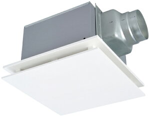 OH MITSUBISHI C yVD-15ZX14-FPz CEXiC [{]_NgpC V䖄` VD-15ZX14-FP