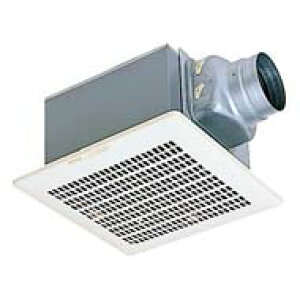 OH MITSUBISHI C yVD-15ZY14z CEXiC [{]_NgpC V䖄` VD-15ZY14