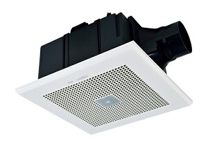 OH MITSUBISHI C yVD-18ZASVC7z CEXiC [{]24ԊC@\tC _NgpC VD-18ZASVC7