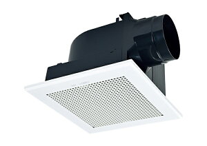 OH MITSUBISHI C yVD-18ZC14z CEXiC [{]_NgpC V䖄` VD-18ZC14