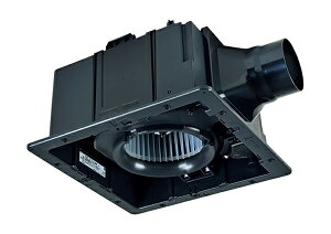 �O�H MITSUBISHI ���C�� �yVD-18ZLSC14-IN�z ���C��E���X�i�C [�{��]�_�N�g�p���C�� �V�䖄���` VD-18ZLSC14-IN