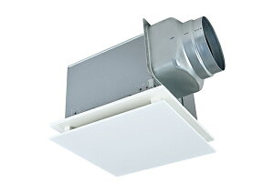 �O�H MITSUBISHI ���C�� �yVD-18ZVX7-FP�z ���C��E���X�i�C [�{��]�_�N�g�p���C�� �V�䖄���` VD-18ZVX7-FP