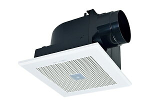 OH MITSUBISHI C yVD-20ZAVC7z CEXiC [{]24ԊC@\tC _NgpC VD-20ZAVC7