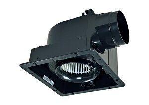 �O�H MITSUBISHI ���C�� �yVD-20ZC14-IN�z ���C��E���X�i�C [�{��]�_�N�g�p���C�� �V�䖄���` VD-20ZC14-IN