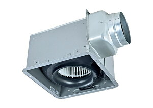 OH MITSUBISHI C yVD-20ZLXP14-INz CEXiC [{]_NgpC V䖄` VD-20ZLXP14-IN