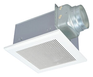 �O�H MITSUBISHI ���C�� �yVD-20ZVR7-C�z ���C��E���X�i�C [�{��]24���Ԋ��C�@�\�t���C�� �_�N�g�p���C�� VD-20ZVR7-C