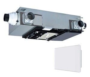 OH MITSUBISHI C yVL-200ZMHSV3-RCz { 24ԊCVXeiMj