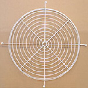 OH C VXe(\[eNjJ) yG-50P2z