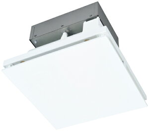 OH@CEXiC[{]@̑C@yJC-10Kz