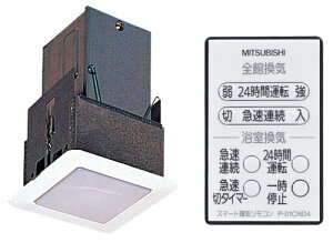 OH@C@yP-01CND4z Rg[[jbg yP01CND4z